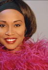 Jenifer Lewis photo